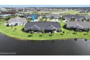 8114 Tethys Court, Melbourne, FL 32940 - MLS#1070734