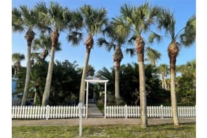 3150 Harbor City Boulevard, Melbourne, FL 32935 - MLS#1070736