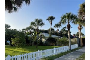 3150 Harbor City Boulevard, Melbourne, FL 32935 - MLS#1070736