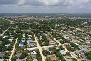 3150 Harbor City Boulevard, Melbourne, FL 32935 - MLS#1070736