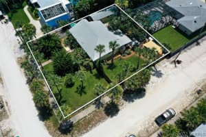 3150 Harbor City Boulevard, Melbourne, FL 32935 - MLS#1070736