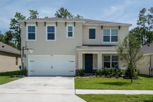 1684 Pga Boulevard, Melbourne, FL 32935 - MLS#1070738