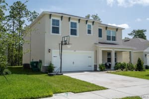 1684 Pga Boulevard, Melbourne, FL 32935 - MLS#1070738