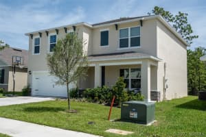 1684 Pga Boulevard, Melbourne, FL 32935 - MLS#1070738