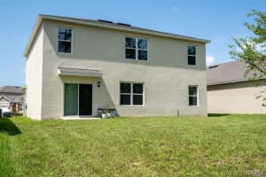 1684 Pga Boulevard, Melbourne, FL 32935 - MLS#1070738