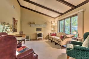 8101 Tethys Court, Melbourne, FL 32940 - MLS#1070740