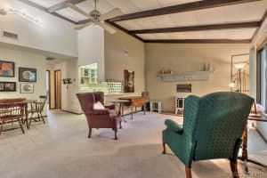 8101 Tethys Court, Melbourne, FL 32940 - MLS#1070740