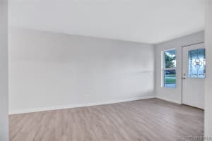 320 Pebble Hill Way, Rockledge, FL 32955 - MLS#1070741