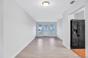 320 Pebble Hill Way, Rockledge, FL 32955 - MLS#1070741