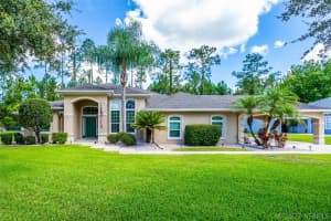 3208 Avenue A W, Bradenton, FL 34207 - MLS#1070742