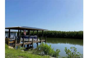 113 Wandering Wetlands Circle, Bradenton, Fl 34212, Bradenton