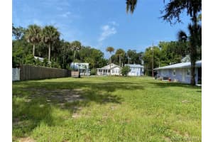 113 Wandering Wetlands Circle, Bradenton, FL 34212 - MLS#1070743