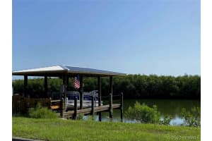 113 Wandering Wetlands Circle, Bradenton, FL 34212 - MLS#1070743