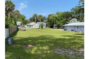 113 Wandering Wetlands Circle, Bradenton, FL 34212 - MLS#1070743