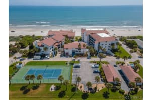 1736 La Maderia Drive, Palm Bay, Fl 32908, Palm Bay