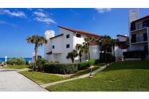 1736 La Maderia Drive, Palm Bay, FL 32908 - MLS#1070745