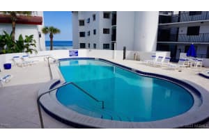 1736 La Maderia Drive, Palm Bay, FL 32908 - MLS#1070745