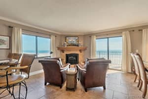 1736 La Maderia Drive, Palm Bay, FL 32908 - MLS#1070745