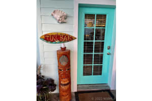 1750 Commodore Boulevard, Cocoa Beach, FL 32931 - MLS#1070746