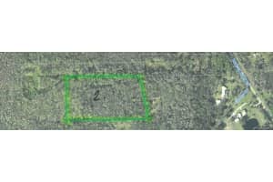 7123 Vista Hermosa Drive, Melbourne, FL 32940 - MLS#1070749