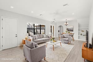 7123 Vista Hermosa Drive, Melbourne, FL 32940 - MLS#1070749