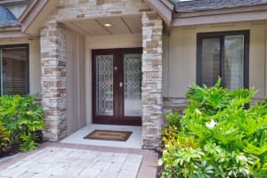 371 Cownie Avenue, Palm Bay, FL 32909 - MLS#1070750