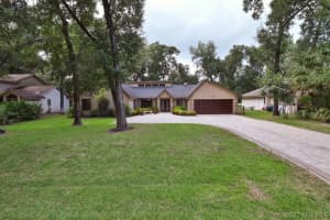 371 Cownie Avenue, Palm Bay, FL 32909 - MLS#1070750