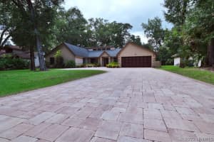 371 Cownie Avenue, Palm Bay, FL 32909 - MLS#1070750