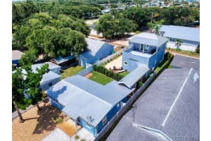 2939 Grant Avenue, Palm Bay, FL 32909 - MLS#1070751