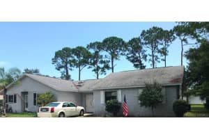 101 Colony Court Se, Palm Bay, Fl 32909, Palm Bay 101 Colony Court Se, Palm Bay, Fl 32909, Palm Bay