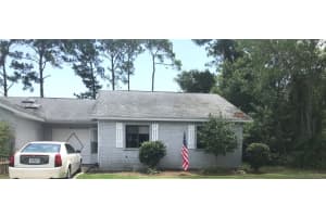 101 Colony Court, Palm Bay, FL 32909 - MLS#1070752