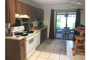 101 Colony Court, Palm Bay, FL 32909 - MLS#1070752