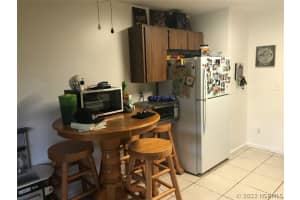 101 Colony Court, Palm Bay, FL 32909 - MLS#1070752