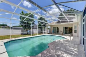 1035 Grove Avenue, Cocoa, FL 32922 - MLS#1070753