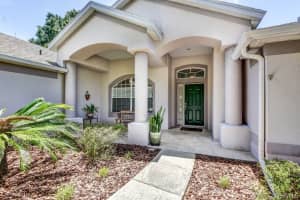 1035 Grove Avenue, Cocoa, FL 32922 - MLS#1070753