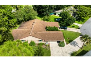 898 Everglade Avenue, Palm Bay, FL 32909 - MLS#1070754