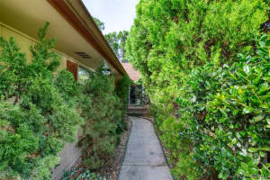 898 Everglade Avenue, Palm Bay, FL 32909 - MLS#1070754