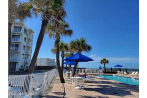 171 Fairway Drive, Ormond Beach, FL 32176 - MLS#1070755