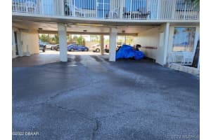 171 Fairway Drive, Ormond Beach, FL 32176 - MLS#1070755