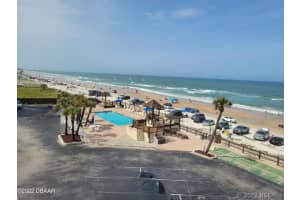 171 Fairway Drive, Ormond Beach, FL 32176 - MLS#1070755