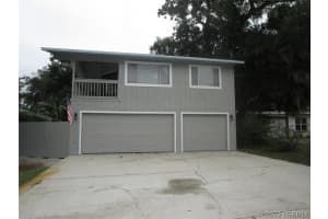 2033 Midwest Avenue, Palm Bay, FL 32908 Sold 05/08/26