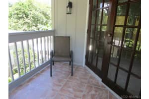 2033 Midwest Avenue, Palm Bay, FL 32908 Sold 05/08/26