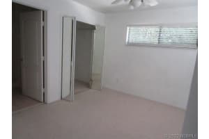 2033 Midwest Avenue, Palm Bay, FL 32908 Sold 05/08/26