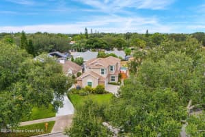 1792 Nicklaus Drive, Melbourne, FL 32935 - MLS#1070759