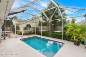 1792 Nicklaus Drive, Melbourne, FL 32935 - MLS#1070759