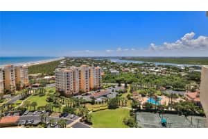 6717 Sutro Heights Lane, Melbourne, FL 32940 - MLS#1070760