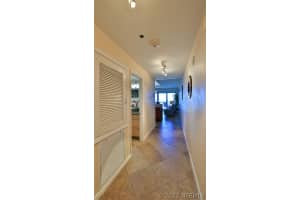 6717 Sutro Heights Lane, Melbourne, FL 32940 - MLS#1070760