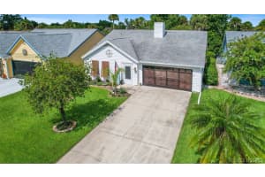 541 Belltower Avenue, Deltona, FL 32725 - MLS#1070765