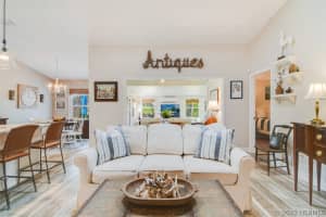 541 Belltower Avenue, Deltona, FL 32725 - MLS#1070765