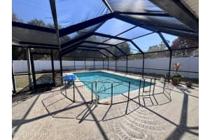 563 Karney Avenue, Palm Bay, FL 32907 - MLS#1070766